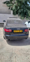 voitures-audi-a6-2010-tazmaltdaira-bejaia-algerie