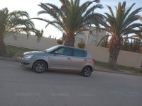 voitures-skoda-fabia-2012-ambitions-dely-brahim-alger-algerie