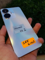 smartphones-realme-c55-ain-naadja-alger-algerie