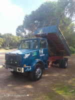 camion-sonacom-c260-zemmouri-boumerdes-algerie