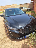 moyenne-berline-peugeot-308-2022-ben-freha-oran-algerie