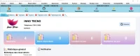 logiciel de gestion location d appartements 