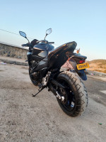 motos-et-scooters-kawazaki-z800-2015-reghaia-alger-algerie