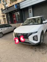 voitures-hyundai-creta-2023-bab-ezzouar-alger-algerie