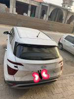 voitures-hyundai-creta-2023-15-bab-ezzouar-alger-algerie