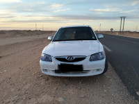 voitures-hyundai-accent-2014-adrar-algerie