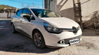 voitures-renault-clio-4-2016-limited-chelghoum-laid-mila-algerie