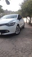 voitures-renault-clio-4-2016-limited-chelghoum-laid-mila-algerie