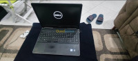 laptop-pc-portable-dell-precision-7510-el-hamadna-relizane-algerie