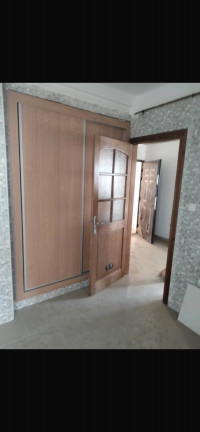 appartement-vente-f3-blida-algerie