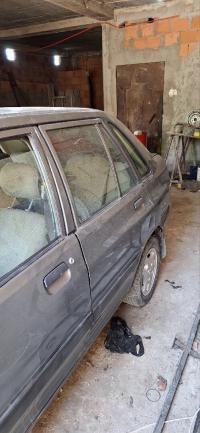 السيارات-النفعية-saipa-141-2009-القالة-الطارف-الجزائر