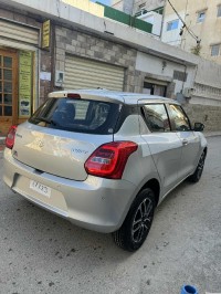 سيارات-suzuki-swift-2024-البليدة-الجزائر
