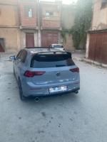 automobiles-volkswagen-golf-8-2023-gtd-batna-algerie