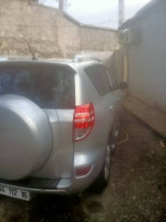 tout-terrain-suv-toyota-rav4-2012-boufarik-blida-algerie