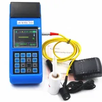 Hardness tester NDT CND 