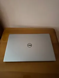 Ordinateur DELL HP 