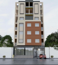 appartement-vente-f4-blida-boufarik-algerie