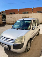 commerciale-citroen-berlingo-2012-beni-ouartilene-setif-algerie