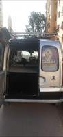 voitures-renault-kangoo-2006-bir-el-djir-oran-algerie