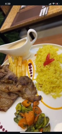 سياحة-و-تذوق-الطعام-بيتزاريو-ابحث-عن-عمل-الجزائر-وسط