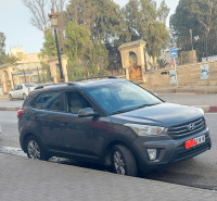 voitures-hyundai-creta-2018-gl-algerie