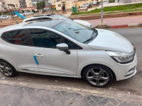 citadine-renault-clio-4-facelift-2018-gt-line-mostaganem-algerie