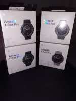 original-pour-hommes-xiaomi-amazfit-t-rex-pro-bab-el-oued-alger-algerie