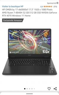 pc-portable-hp-omen-gamers-by-17-neuf-sur-carton-douera-alger-algerie