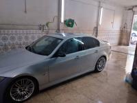 berline-bmw-serie-3-2006-tlemcen-algerie