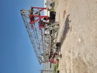 DALBE GRUE HS 211 2013