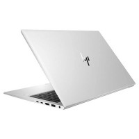 laptop-pc-portable-hp-elitebook-850-g7-i7-10510u-16go-512ssd-156-pouce-fhd-alger-centre-algerie