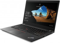 laptop-pc-portable-lenovo-thinkpad-t480s-i5-8250u-8go-256ssd-14-pouce-tactile-alger-centre-algerie