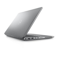 laptop-pc-portable-dell-latitude-5440-i5-1345u-16go-256ssd-14-fhd-alger-centre-algerie