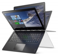 laptop-pc-portable-lenovo-yoga-900-i5-6300u-8go-256ssd-133-pouce-tactile-360-alger-centre-algerie