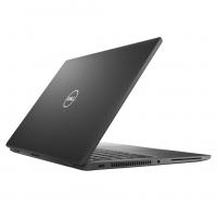 laptop-pc-portable-dell-latitude-7420-i5-1145g7-16go-256ssd-14-pouce-alger-centre-algerie