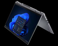 pc-portable-lenovo-thinkpad-x1-yoga-i7-8650u-16go-512ssd-14-tactile-360-alger-centre-algerie