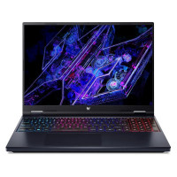 pc-portable-acer-predator-helios-neo-16x-i9-13900hx16g-ddr51tb-ssdrtx4060-8g16-ips-240hzwin11-alger-centre-algerie