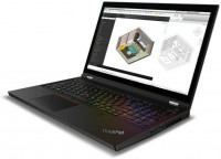 laptop-pc-portable-lenovo-thinkpad-p15-i7-10750h-32go-512ssg-nvidia-quadro-t1000-4go-156-fhd-alger-centre-algerie