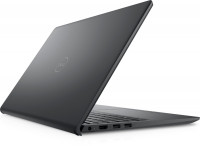 laptop-pc-portable-dell-inspiron-15-i7-1165g7-16gb-512ssd-156-fhd-alger-centre-algerie