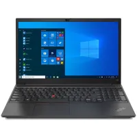 Thinkpad