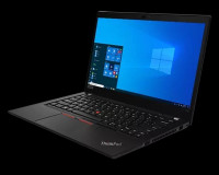 laptop-pc-portable-lenovo-thinkpad-t14-i7-1265p-32go-1000ssd-14-pouce-tactile-alger-centre-algerie