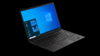 laptop-pc-portable-lenovo-thinkpad-x1-carbon-i7-6500u-8go-256ssd-14-pouce-alger-centre-algerie