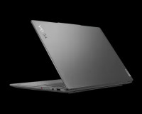 laptop-pc-portable-lenovo-yoga-pro-7i-i7-13700h-16go-512ssd-14-pouce-alger-centre-algerie