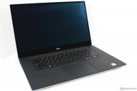 laptop-pc-portable-dell-precision-5540-i7-9850h-16go-256ssd-quadro-t1000-4go-156-pouce-alger-centre-algerie