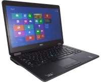 DELL