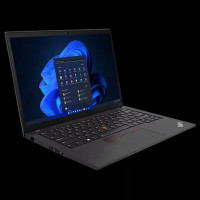 laptop-pc-portable-lenovo-thinkpad-t14-i5-1245u-16go-512ssd-14-pouce-alger-centre-algerie