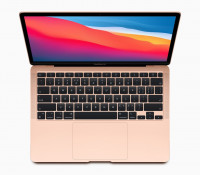 laptop-pc-portable-macbook-air-2020-m1-8go-256ssd-133-retina-3k-gold-cycle-32-alger-centre-algerie