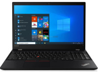 laptop-pc-portable-lenovo-thinkpad-t15-i7-1165g7-16go-256ssd-156-pouce-alger-centre-algerie