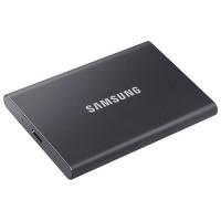 disque-dur-externe-rack-samsung-t7-500gb-alger-centre-algerie