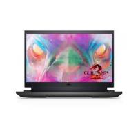 laptop-pc-portable-dell-gaming-g15-alger-centre-algerie